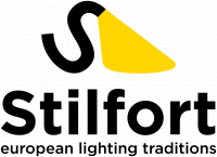 Stilfort